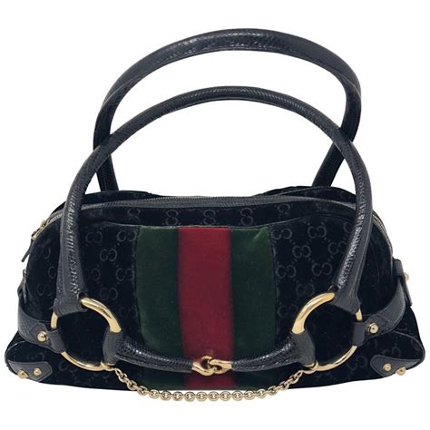 gucci european limited edition bags|white gucci handbag limited edition.